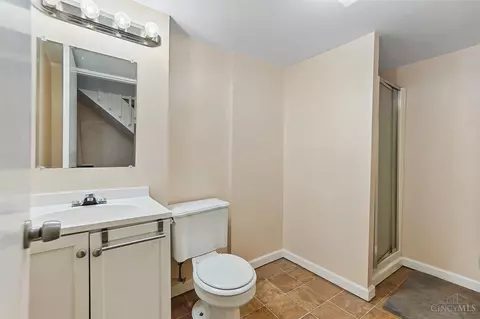 465 Lenkenann Dr, Cincinnati, OH 45255 photo 27