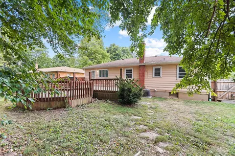 465 Lenkenann Dr, Cincinnati, OH 45255 photo 32