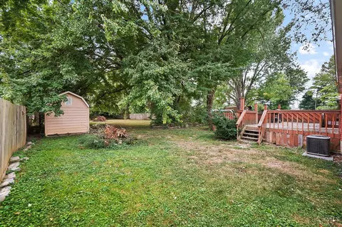 465 Lenkenann Dr, Cincinnati, OH 45255 photo 35