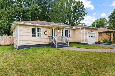 465 Lenkenann Dr, Cincinnati, OH 45255 photo 3