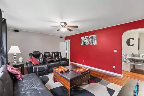 465 Lenkenann Dr, Cincinnati, OH 45255 photo 8