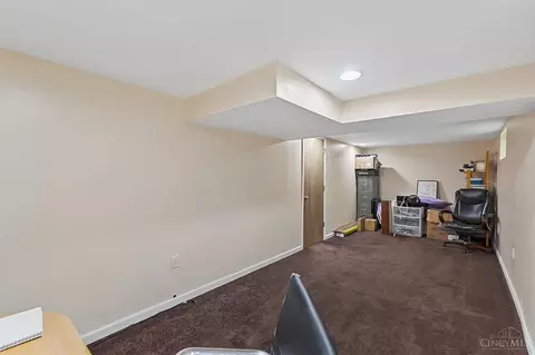 465 Lenkenann Dr, Cincinnati, OH 45255 photo 26
