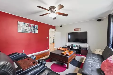 465 Lenkenann Dr, Cincinnati, OH 45255 photo 7