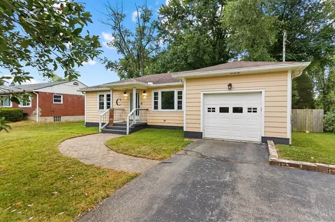 465 Lenkenann Dr, Cincinnati, OH 45255 photo 4