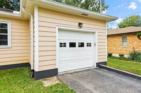 465 Lenkenann Dr, Cincinnati, OH 45255 photo 37