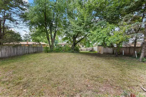 465 Lenkenann Dr, Cincinnati, OH 45255 photo 30