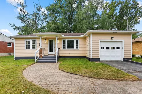 465 Lenkenann Dr, Cincinnati, OH 45255 photo 2