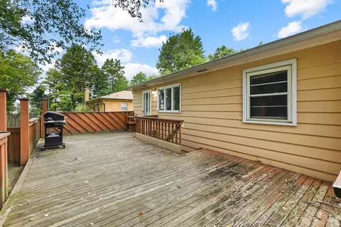 465 Lenkenann Dr, Cincinnati, OH 45255 photo 33