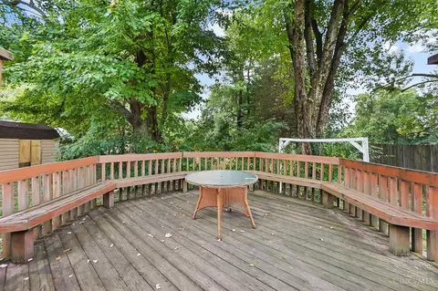 465 Lenkenann Dr, Cincinnati, OH 45255 photo 34