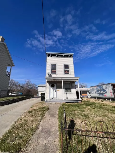 1974 Harrison Ave, Cincinnati, OH 45214