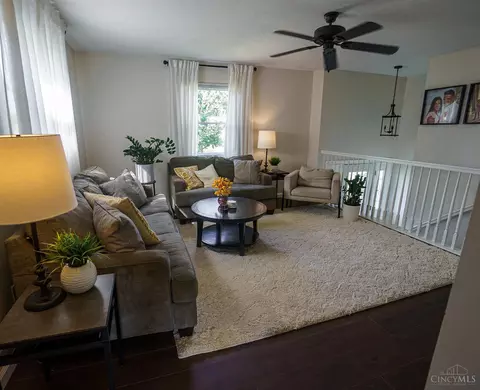 303 Michael, Hamilton, OH 45011 photo 3