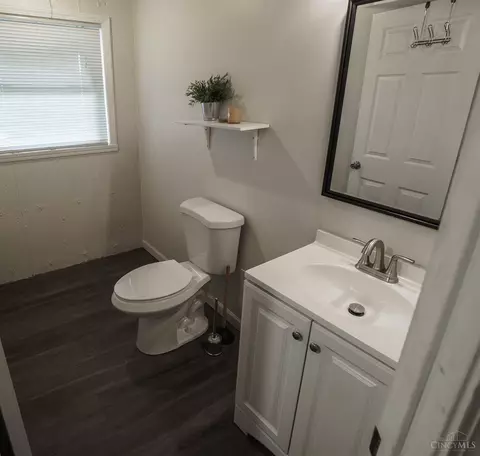 303 Michael, Hamilton, OH 45011 photo 21