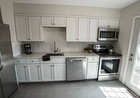 303 Michael, Hamilton, OH 45011 photo 5