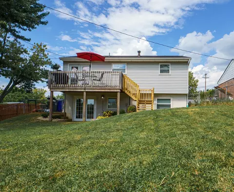 303 Michael, Hamilton, OH 45011 photo 26