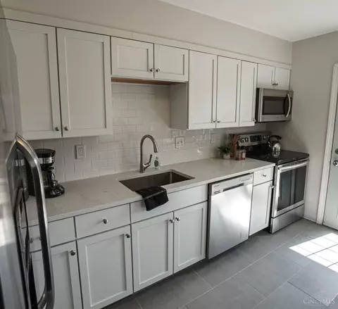 303 Michael, Hamilton, OH 45011 photo 4