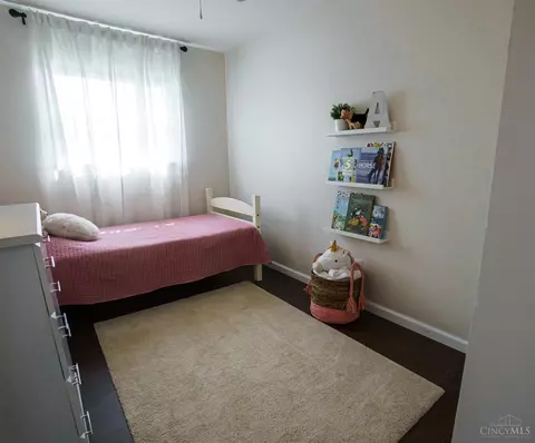 303 Michael, Hamilton, OH 45011 photo 14