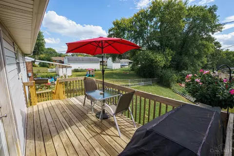 303 Michael, Hamilton, OH 45011 photo 25