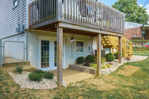 303 Michael, Hamilton, OH 45011 photo 23