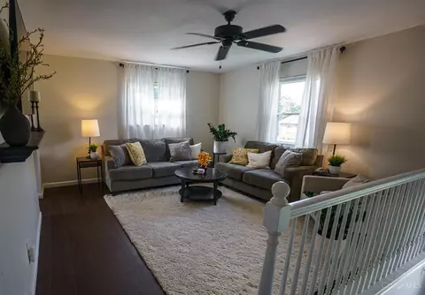 303 Michael, Hamilton, OH 45011 photo 2