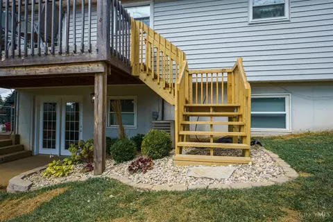 303 Michael, Hamilton, OH 45011 photo 24