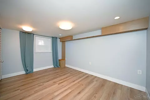 6088 Stirrup, Cincinnati, OH 45244 photo 40