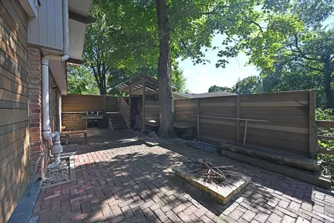 6088 Stirrup, Cincinnati, OH 45244 photo 45