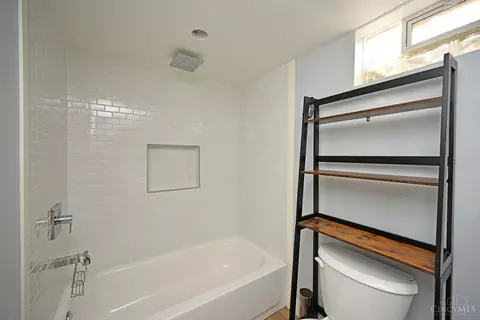 6088 Stirrup, Cincinnati, OH 45244 photo 42