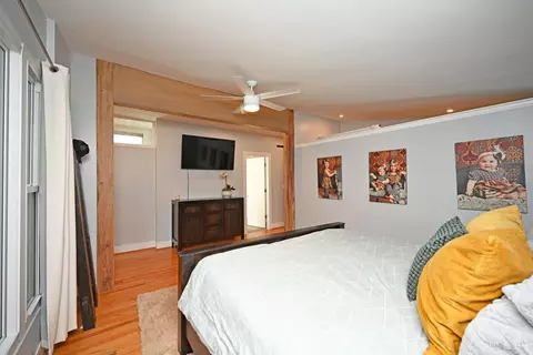 6088 Stirrup, Cincinnati, OH 45244 photo 26