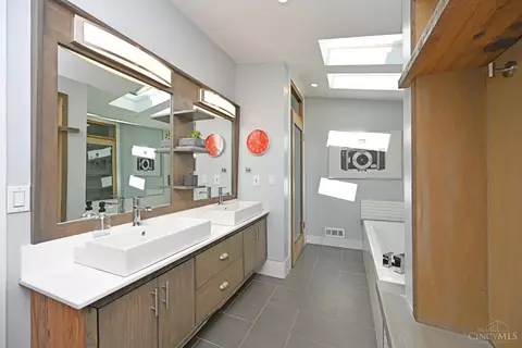 6088 Stirrup, Cincinnati, OH 45244 photo 28