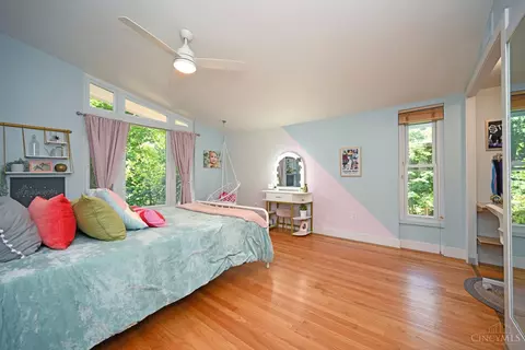 6088 Stirrup, Cincinnati, OH 45244 photo 31