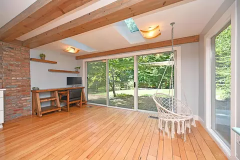 6088 Stirrup, Cincinnati, OH 45244 photo 19