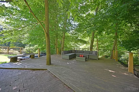 6088 Stirrup, Cincinnati, OH 45244 photo 47