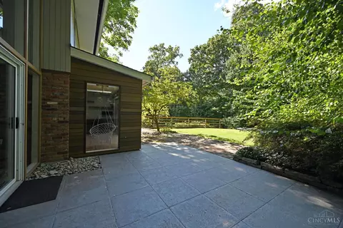 6088 Stirrup, Cincinnati, OH 45244 photo 44