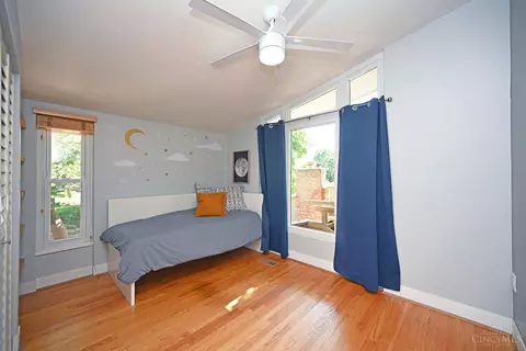 6088 Stirrup, Cincinnati, OH 45244 photo 36