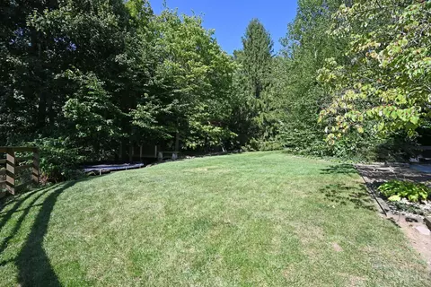 6088 Stirrup, Cincinnati, OH 45244 photo 46