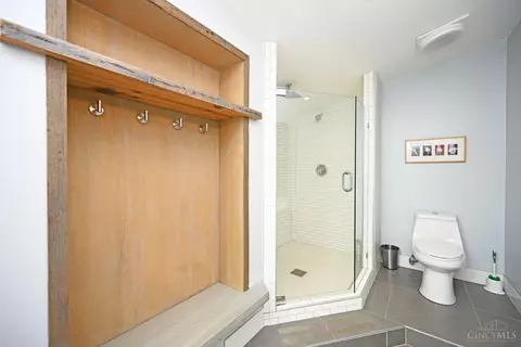 6088 Stirrup, Cincinnati, OH 45244 photo 30