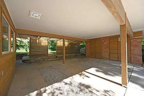 6088 Stirrup, Cincinnati, OH 45244 photo 4