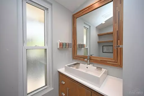 6088 Stirrup, Cincinnati, OH 45244 photo 35