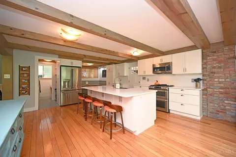 6088 Stirrup, Cincinnati, OH 45244 photo 15
