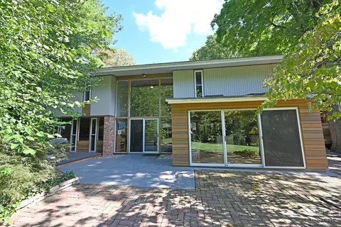 6088 Stirrup, Cincinnati, OH 45244 photo 50