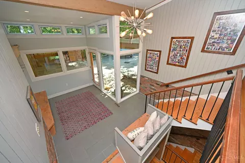 6088 Stirrup, Cincinnati, OH 45244 photo 24