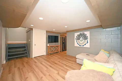 6088 Stirrup, Cincinnati, OH 45244 photo 37