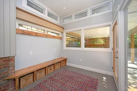 6088 Stirrup, Cincinnati, OH 45244 photo 8