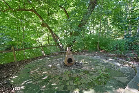 6088 Stirrup, Cincinnati, OH 45244 photo 49