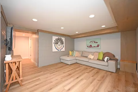 6088 Stirrup, Cincinnati, OH 45244 photo 38