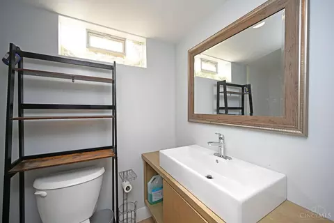 6088 Stirrup, Cincinnati, OH 45244 photo 41