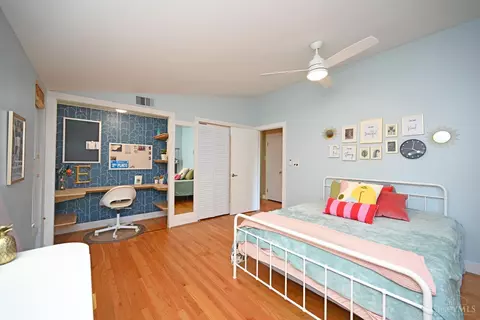6088 Stirrup, Cincinnati, OH 45244 photo 32