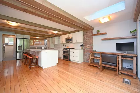 6088 Stirrup, Cincinnati, OH 45244 photo 20