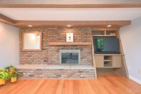 6088 Stirrup, Cincinnati, OH 45244 photo 13