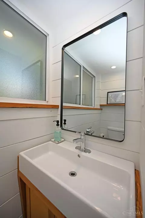 6088 Stirrup, Cincinnati, OH 45244 photo 22